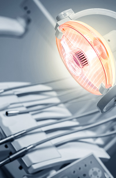 studio dentistico varese