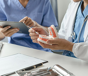 studio dentista gorla giorgio